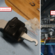 Image for article titled Here's How To Fix The Rear End Of An Old Toyota Tacoma